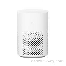 Xiaomi Xiaoai Speaker Play Mijia Entchent Device